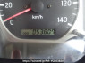 Used 2001 AT mitsubishi pajero-mini H58A Image[19]