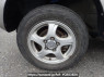Used 2001 AT mitsubishi pajero-mini H58A Image[20]