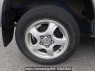 Used 2001 AT mitsubishi pajero-mini H58A Image[22]