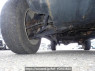 Used 2001 AT mitsubishi pajero-mini H58A Image[24]