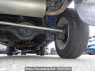 Used 2001 AT mitsubishi pajero-mini H58A Image[28]
