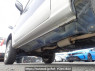 Used 2001 AT mitsubishi pajero-mini H58A Image[30]