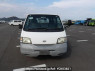 Used 1999 MT nissan vanette-van SK82VN Image[1]