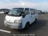 Used 1999 MT nissan vanette-van SK82VN Image[2]