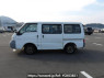 Used 1999 MT nissan vanette-van SK82VN Image[3]