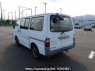 Used 1999 MT nissan vanette-van SK82VN Image[4]