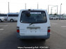 Used 1999 MT nissan vanette-van SK82VN Image[5]