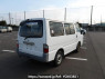 Used 1999 MT nissan vanette-van SK82VN Image[6]