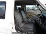Used 1999 MT nissan vanette-van SK82VN Image[11]
