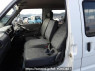 Used 1999 MT nissan vanette-van SK82VN Image[12]