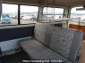 Used 1999 MT nissan vanette-van SK82VN Image[13]