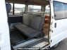 Used 1999 MT nissan vanette-van SK82VN Image[14]