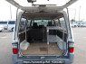 Used 1999 MT nissan vanette-van SK82VN Image[15]