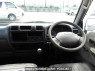Used 1999 MT nissan vanette-van SK82VN Image[18]