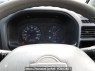 Used 1999 MT nissan vanette-van SK82VN Image[19]