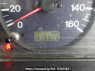 Used 1999 MT nissan vanette-van SK82VN Image[20]