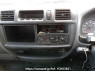 Used 1999 MT nissan vanette-van SK82VN Image[21]