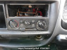 Used 1999 MT nissan vanette-van SK82VN Image[22]