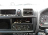 Used 1999 MT nissan vanette-van SK82VN Image[23]