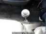 Used 1999 MT nissan vanette-van SK82VN Image[24]