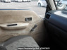 Used 1999 MT nissan vanette-van SK82VN Image[26]