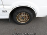 Used 1999 MT nissan vanette-van SK82VN Image[28]
