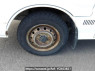 Used 1999 MT nissan vanette-van SK82VN Image[29]