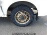 Used 1999 MT nissan vanette-van SK82VN Image[31]