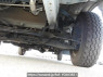 Used 1999 MT nissan vanette-van SK82VN Image[33]