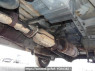 Used 1999 MT nissan vanette-van SK82VN Image[35]