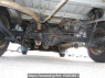 Used 1999 MT nissan vanette-van SK82VN Image[40]