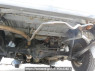 Used 1999 MT nissan vanette-van SK82VN Image[41]