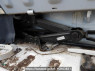 Used 1999 MT nissan vanette-van SK82VN Image[42]
