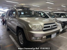 Toyota Hilux Surf VZN215W