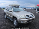 Toyota Hilux Surf VZN215W