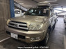 Used 2002 AT toyota hilux-surf VZN215W Image[1]