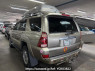 Used 2002 AT toyota hilux-surf VZN215W Image[2]