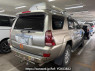 Used 2002 AT toyota hilux-surf VZN215W Image[3]