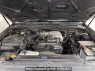 Used 2002 AT toyota hilux-surf VZN215W Image[4]