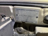 Used 2002 AT toyota hilux-surf VZN215W Image[5]
