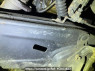 Used 2002 AT toyota hilux-surf VZN215W Image[6]