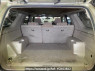 Used 2002 AT toyota hilux-surf VZN215W Image[7]
