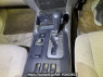 Used 2002 AT toyota hilux-surf VZN215W Image[11]