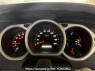 Used 2002 AT toyota hilux-surf VZN215W Image[12]