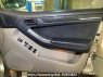 Used 2002 AT toyota hilux-surf VZN215W Image[15]