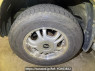 Used 2002 AT toyota hilux-surf VZN215W Image[16]