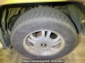 Used 2002 AT toyota hilux-surf VZN215W Image[17]