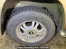 Used 2002 AT toyota hilux-surf VZN215W Image[18]