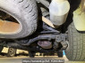 Used 2002 AT toyota hilux-surf VZN215W Image[21]