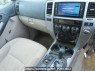 Used 2002 AT toyota hilux-surf VZN215W Image[25]